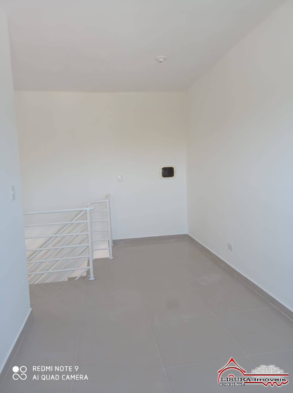 Apartamento para alugar com 2 quartos, 153m² - Foto 9