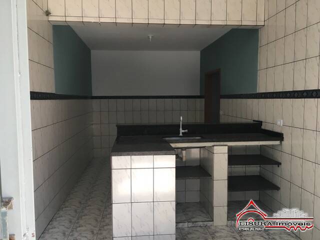 Casa à venda com 4 quartos, 170m² - Foto 11