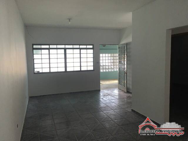 Casa à venda com 4 quartos, 170m² - Foto 8