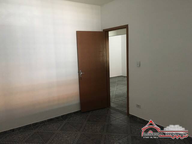 Casa à venda com 4 quartos, 170m² - Foto 15