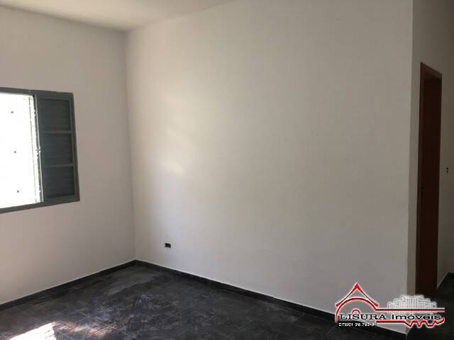 Casa à venda com 4 quartos, 170m² - Foto 16