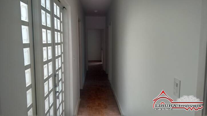 Casa para alugar com 3 quartos, 208m² - Foto 21