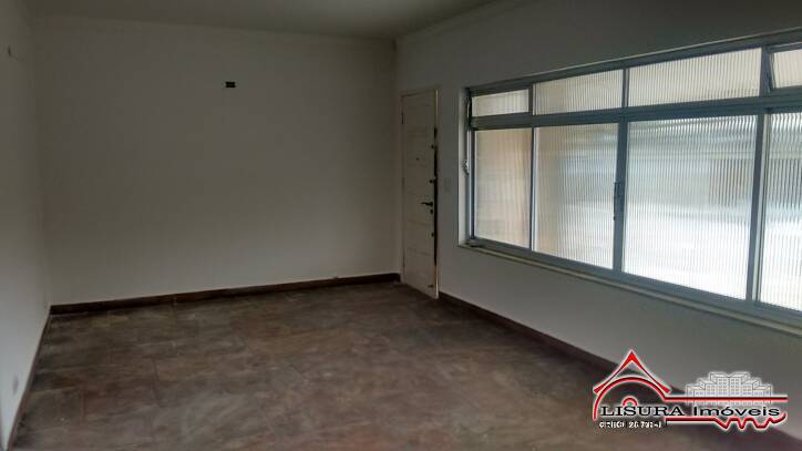 Casa para alugar com 3 quartos, 208m² - Foto 5