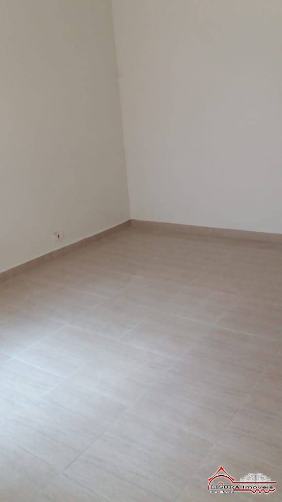 Casa para alugar com 3 quartos, 208m² - Foto 13