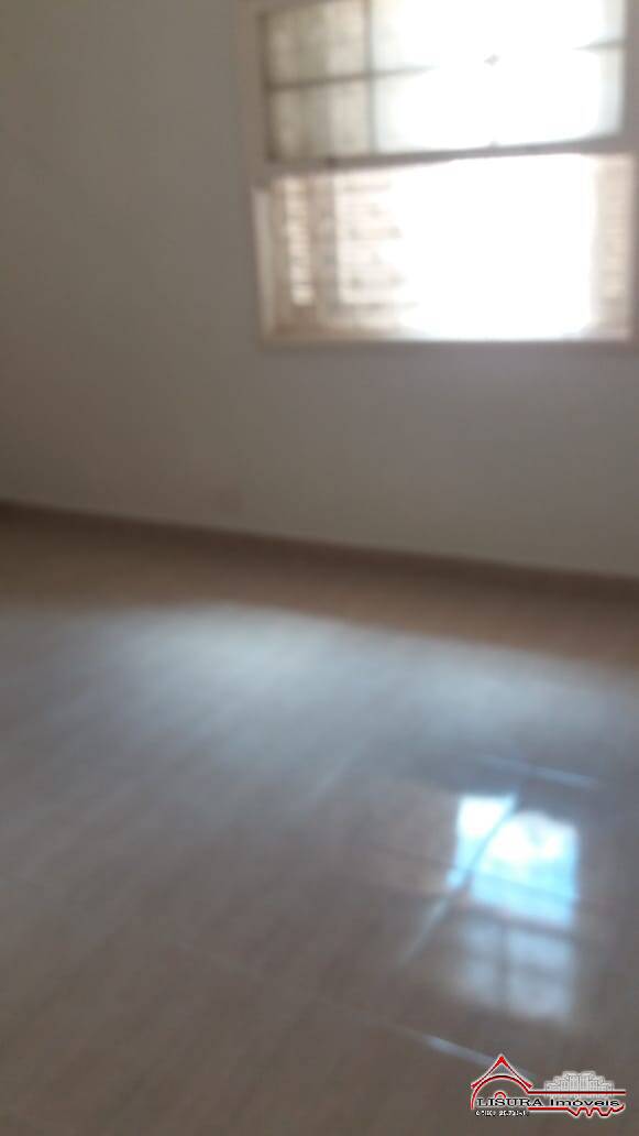 Casa para alugar com 3 quartos, 208m² - Foto 12