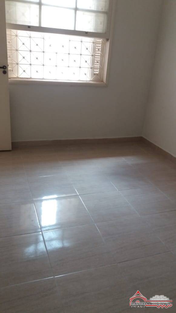 Casa para alugar com 3 quartos, 208m² - Foto 11