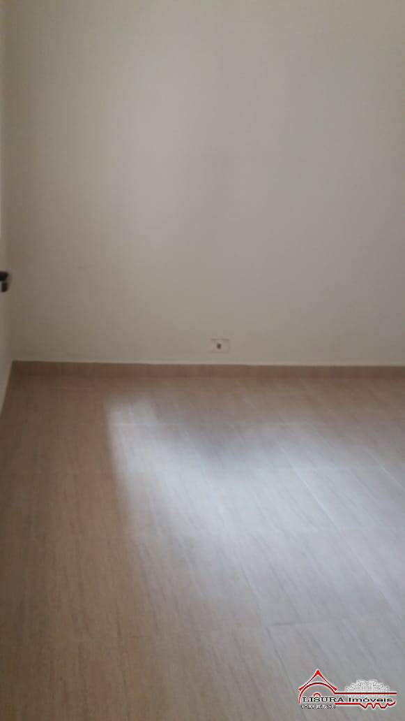 Casa para alugar com 3 quartos, 208m² - Foto 10