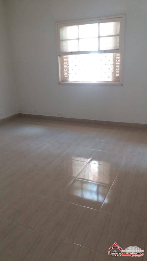 Casa para alugar com 3 quartos, 208m² - Foto 9