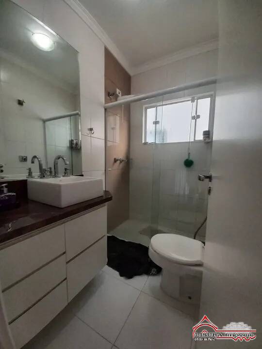 Casa de Condomínio à venda com 3 quartos, 250m² - Foto 14