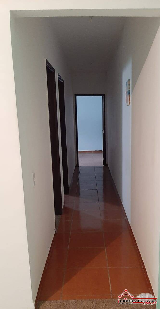 Depósito-Galpão-Armazém à venda, 140m² - Foto 13