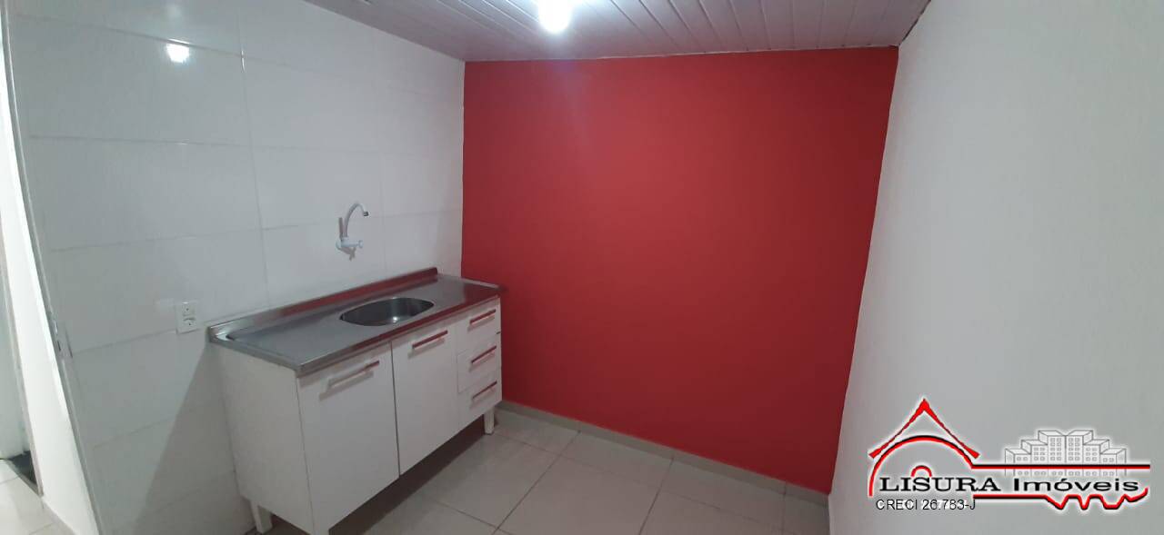 Depósito-Galpão-Armazém à venda, 140m² - Foto 9