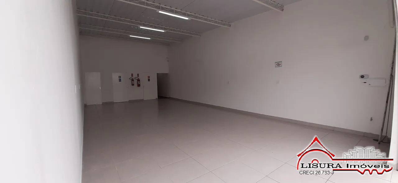 Depósito-Galpão-Armazém para alugar, 140m² - Foto 6