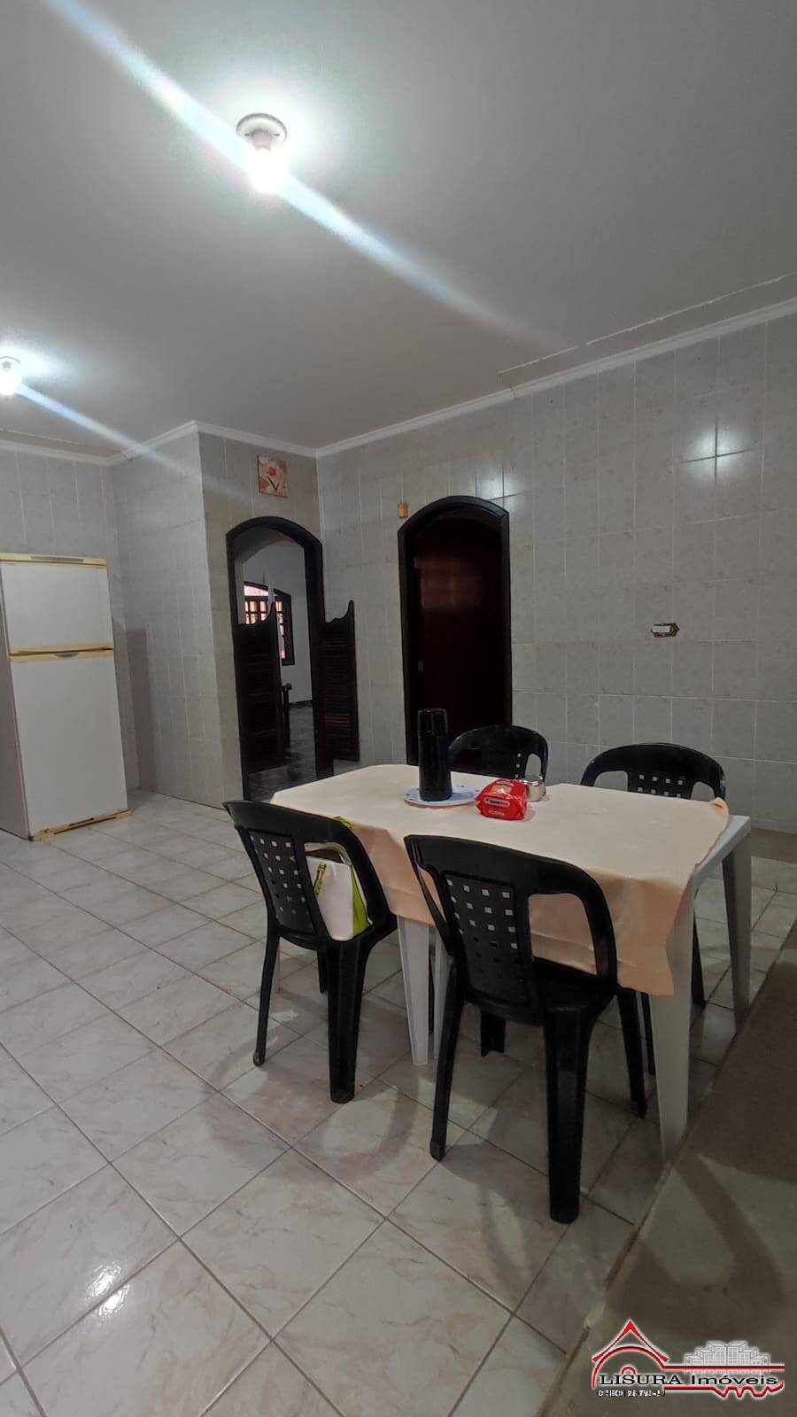 Casa para alugar com 4 quartos, 367m² - Foto 19