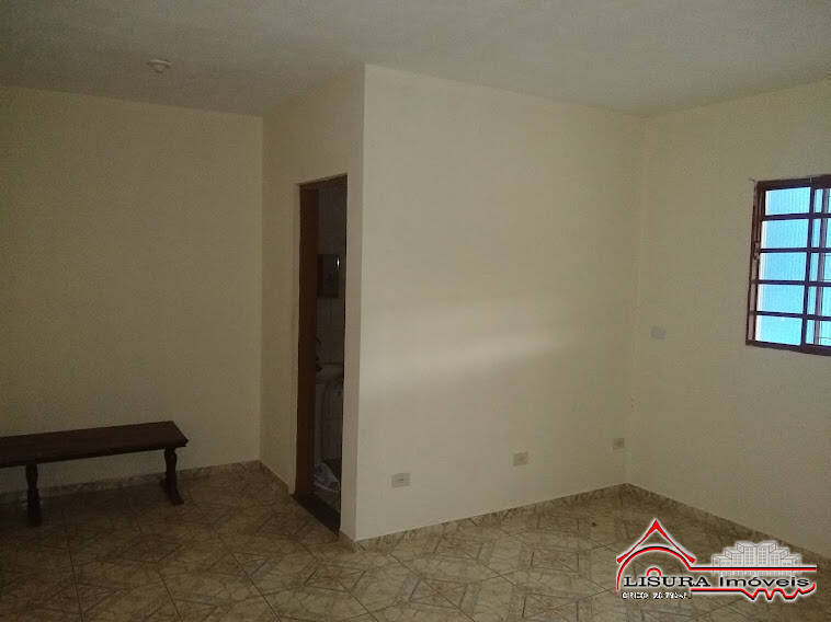 Fazenda à venda com 2 quartos, 1050m² - Foto 5