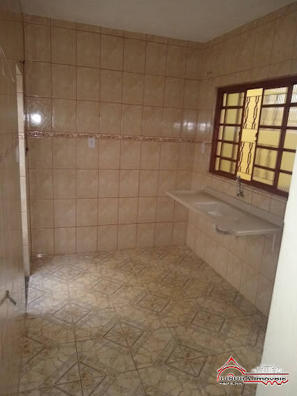 Fazenda à venda com 2 quartos, 1050m² - Foto 8