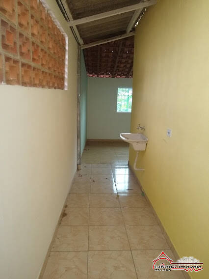 Fazenda à venda com 2 quartos, 1050m² - Foto 12