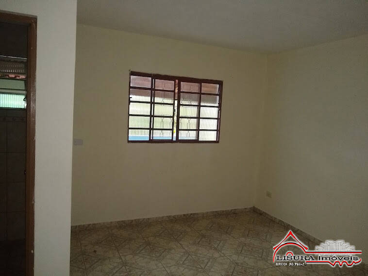 Fazenda à venda com 2 quartos, 1050m² - Foto 6