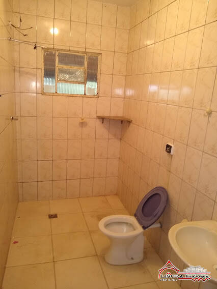 Fazenda à venda com 2 quartos, 1050m² - Foto 9