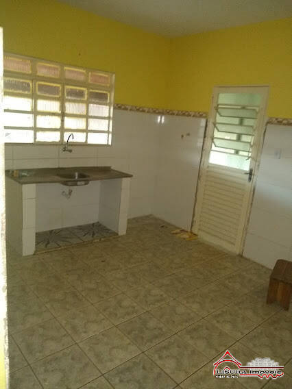 Fazenda à venda com 2 quartos, 1050m² - Foto 10