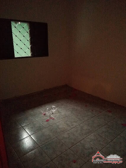 Fazenda à venda com 2 quartos, 1050m² - Foto 11