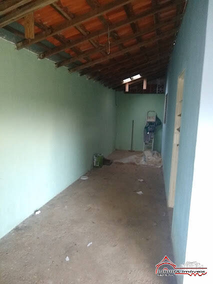 Fazenda à venda com 2 quartos, 1050m² - Foto 14