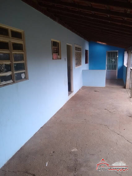 Fazenda à venda com 2 quartos, 1050m² - Foto 3