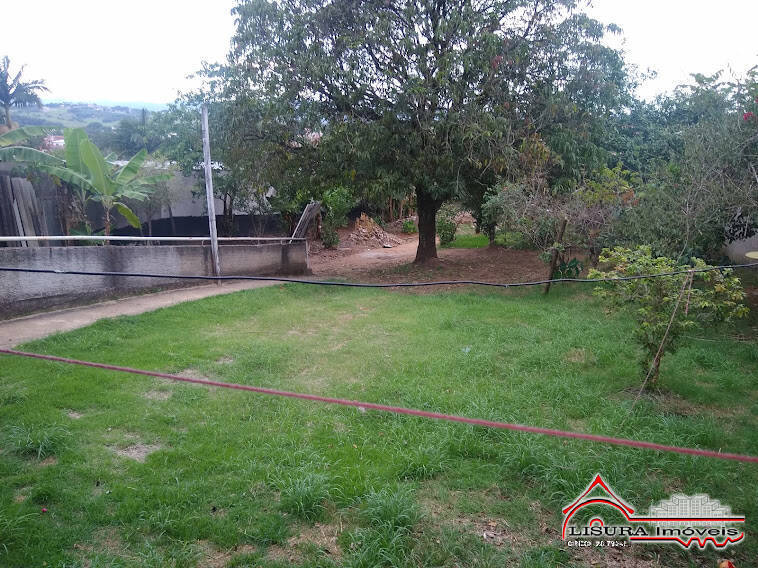 Fazenda à venda com 2 quartos, 1050m² - Foto 15