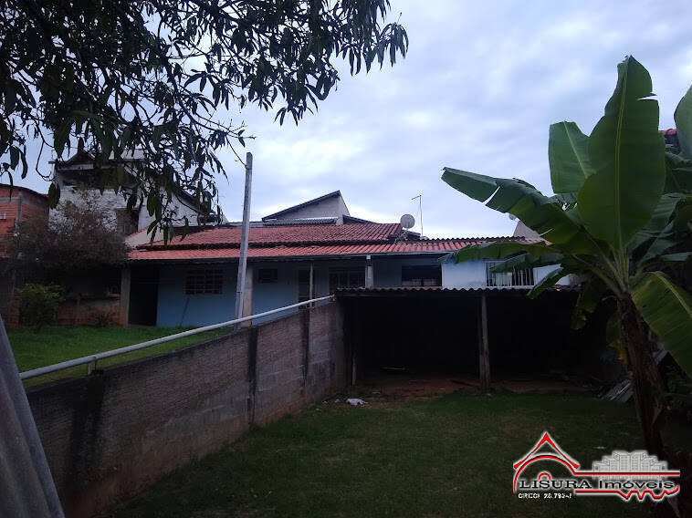 Fazenda à venda com 2 quartos, 1050m² - Foto 16