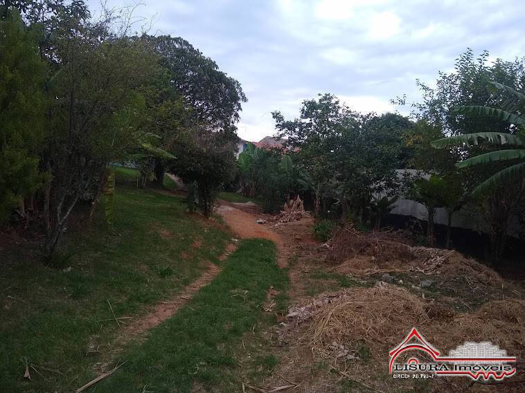 Fazenda à venda com 2 quartos, 1050m² - Foto 17