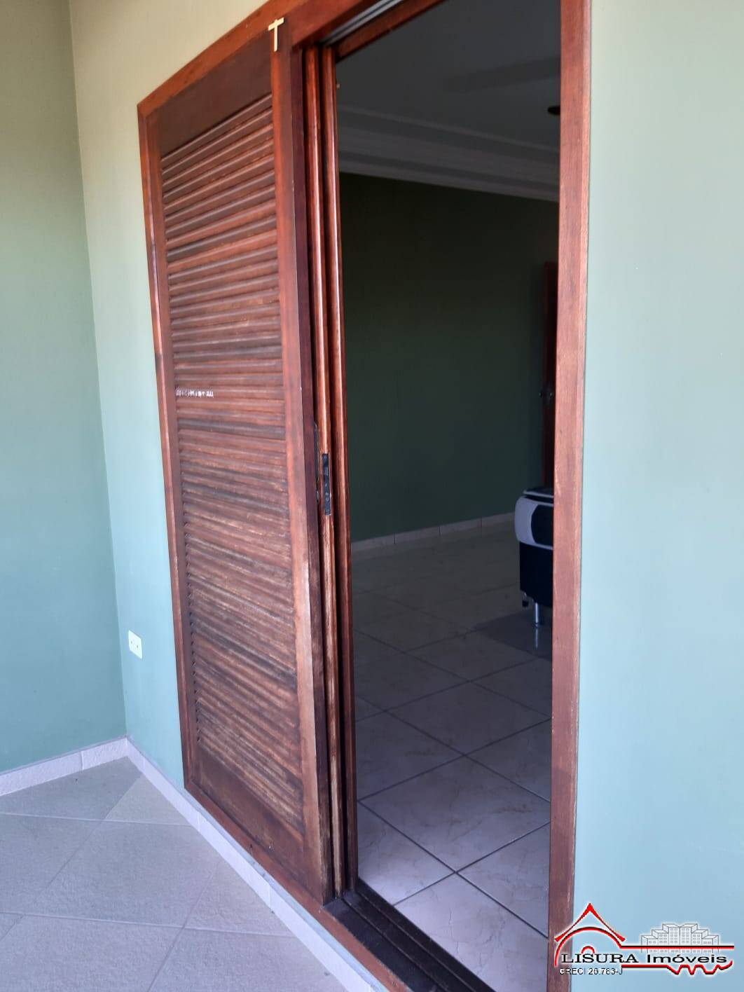 Casa à venda com 3 quartos - Foto 41