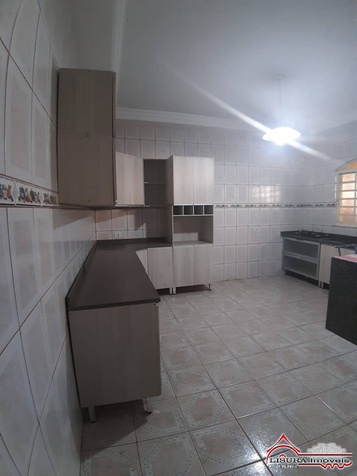 Casa à venda com 3 quartos - Foto 42