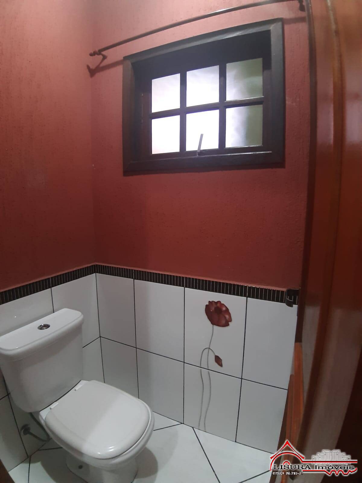 Casa à venda com 3 quartos - Foto 47