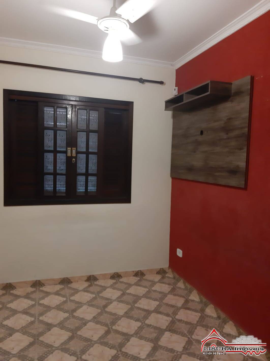 Casa à venda com 3 quartos - Foto 51