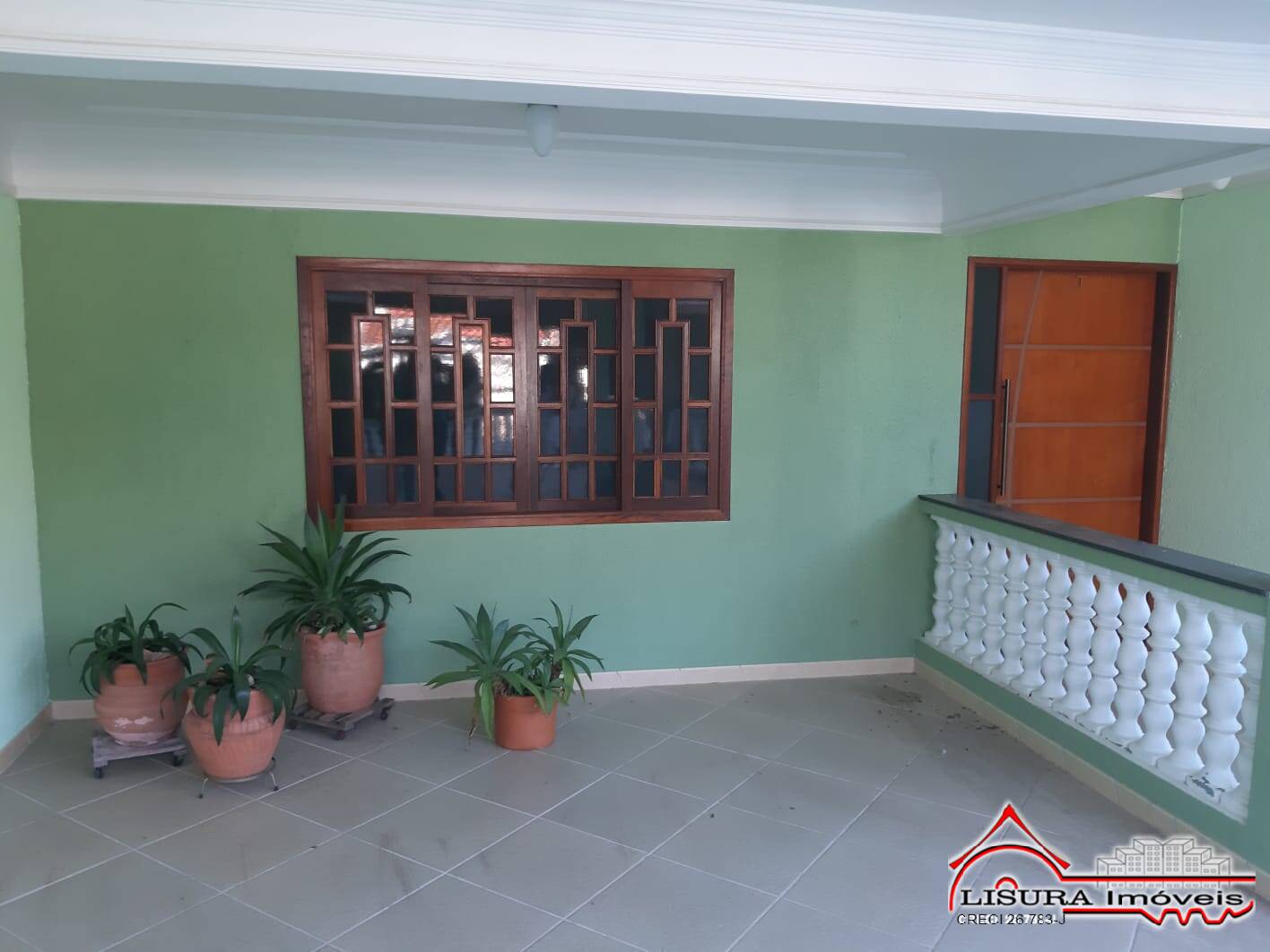 Casa à venda com 3 quartos - Foto 52