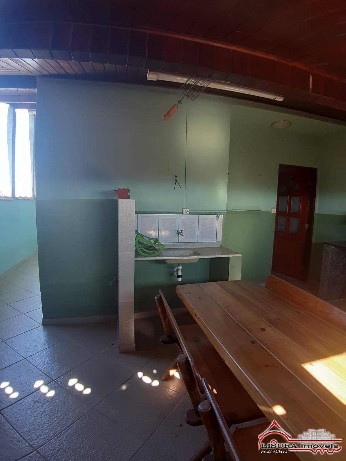 Casa à venda com 3 quartos - Foto 62