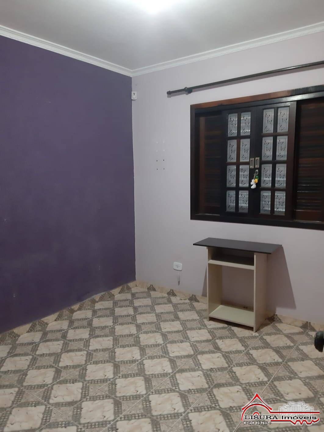 Casa à venda com 3 quartos - Foto 75