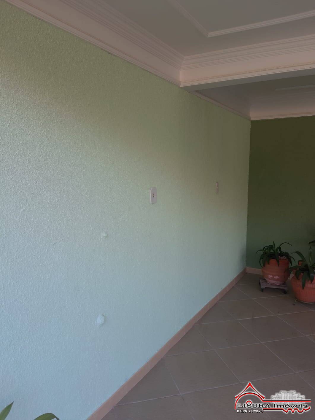 Casa à venda com 3 quartos - Foto 65