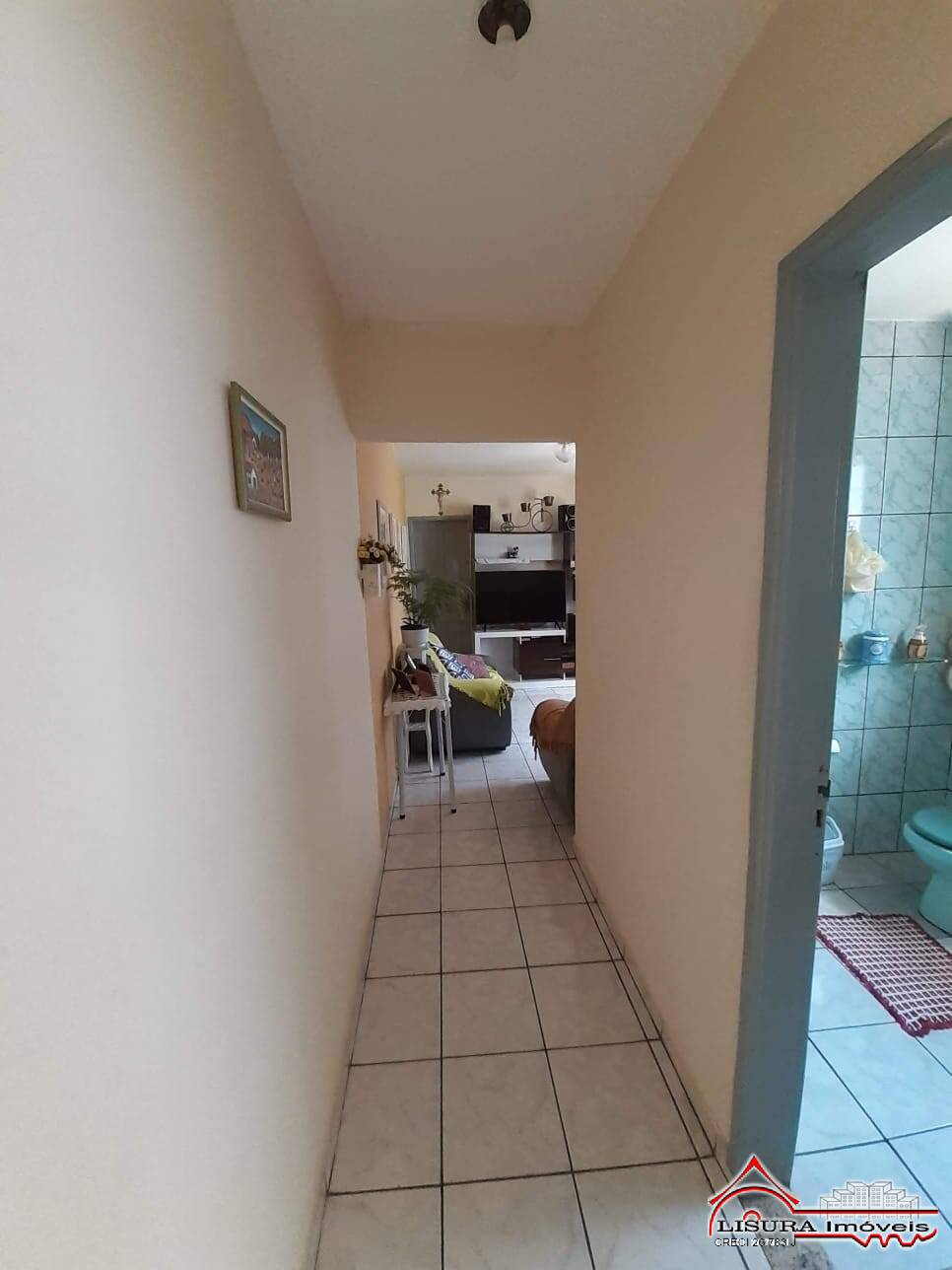 Casa à venda com 2 quartos, 175m² - Foto 10