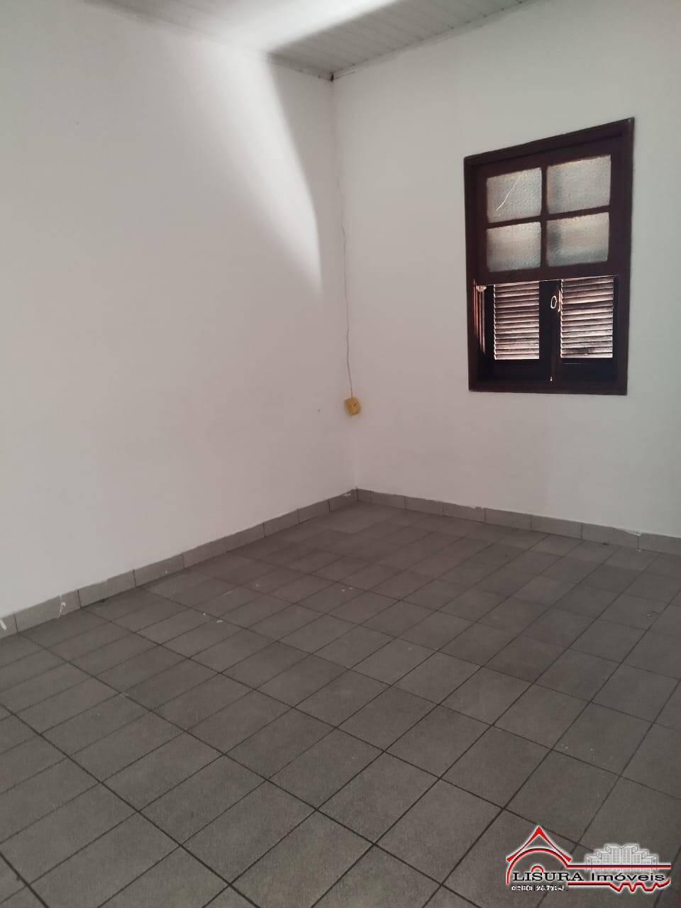 Casa para alugar com 1 quarto, 30m² - Foto 6