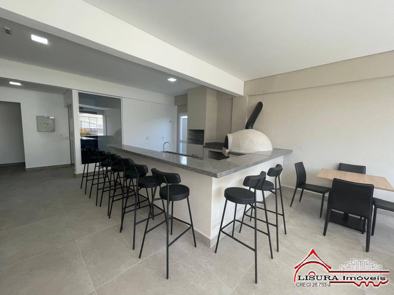 Apartamento à venda com 3 quartos, 101m² - Foto 40