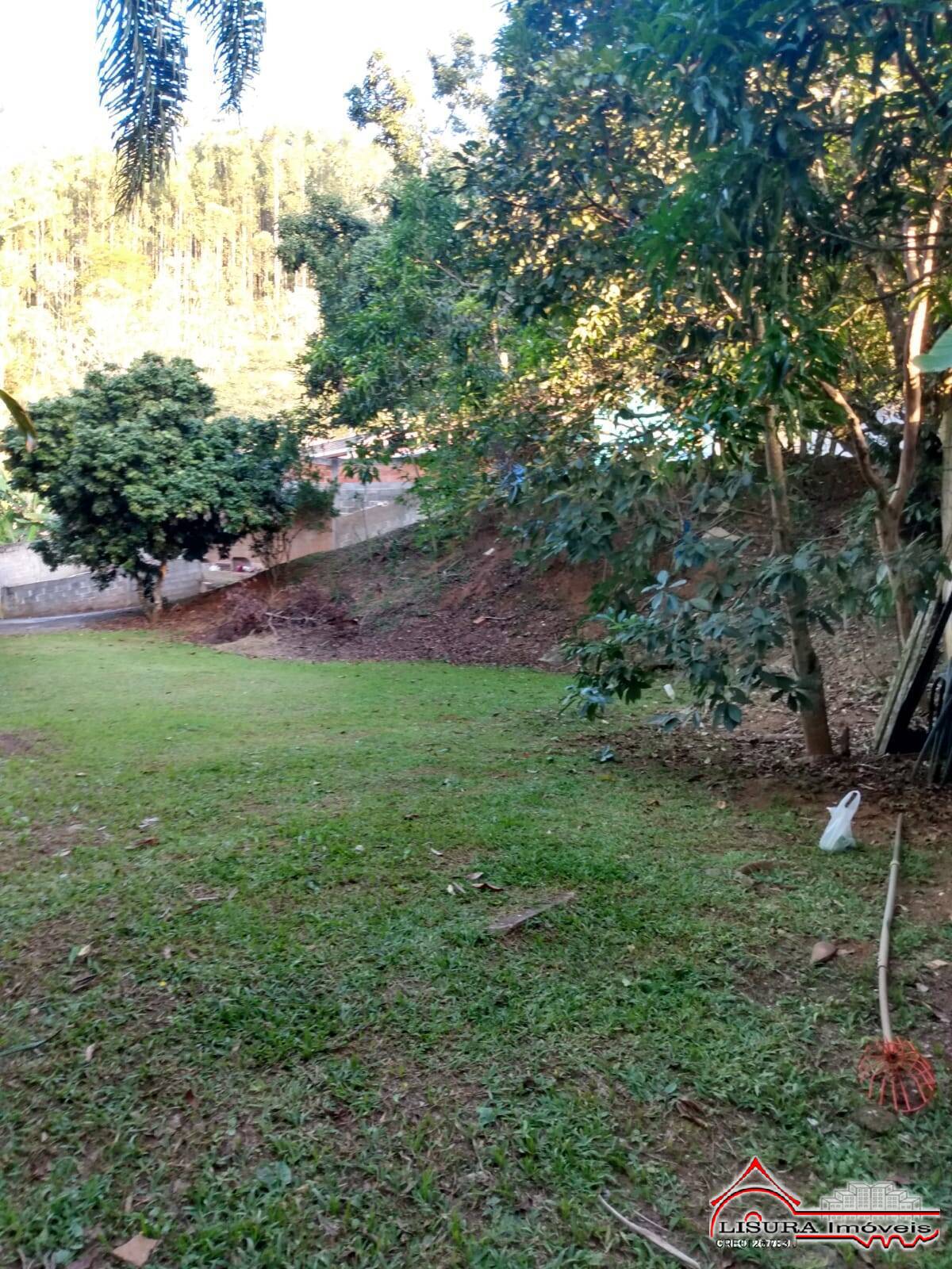 Fazenda à venda com 3 quartos, 100m² - Foto 17