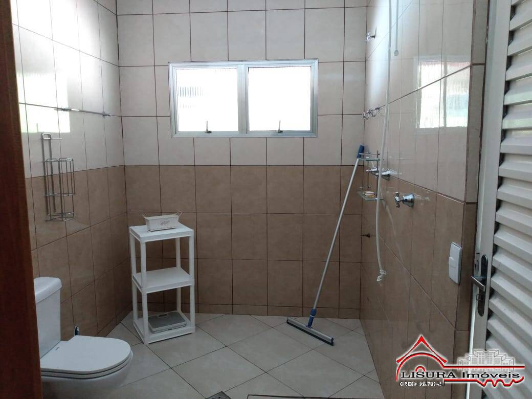 Fazenda à venda com 3 quartos, 100m² - Foto 10