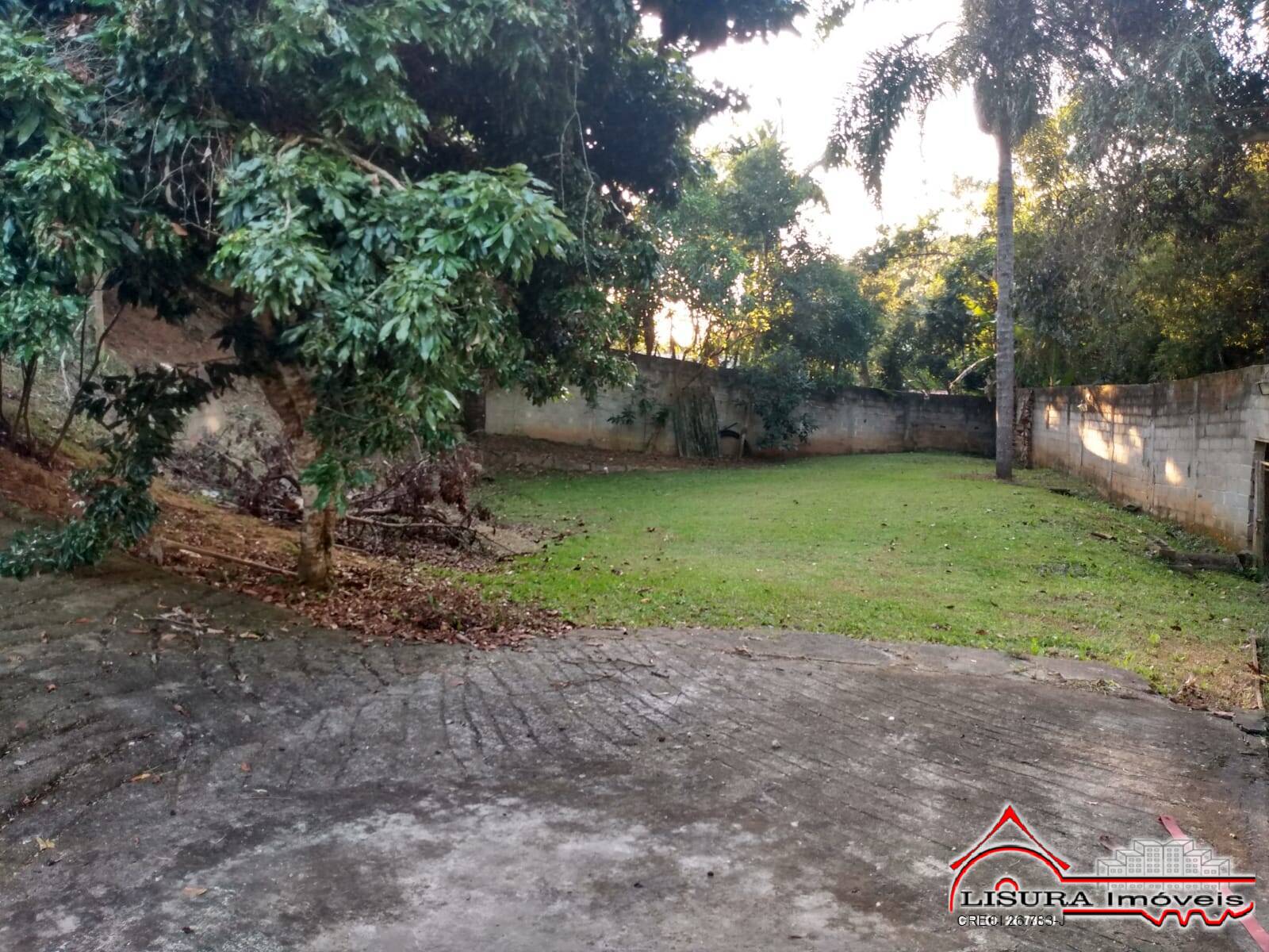 Fazenda à venda com 3 quartos, 100m² - Foto 15