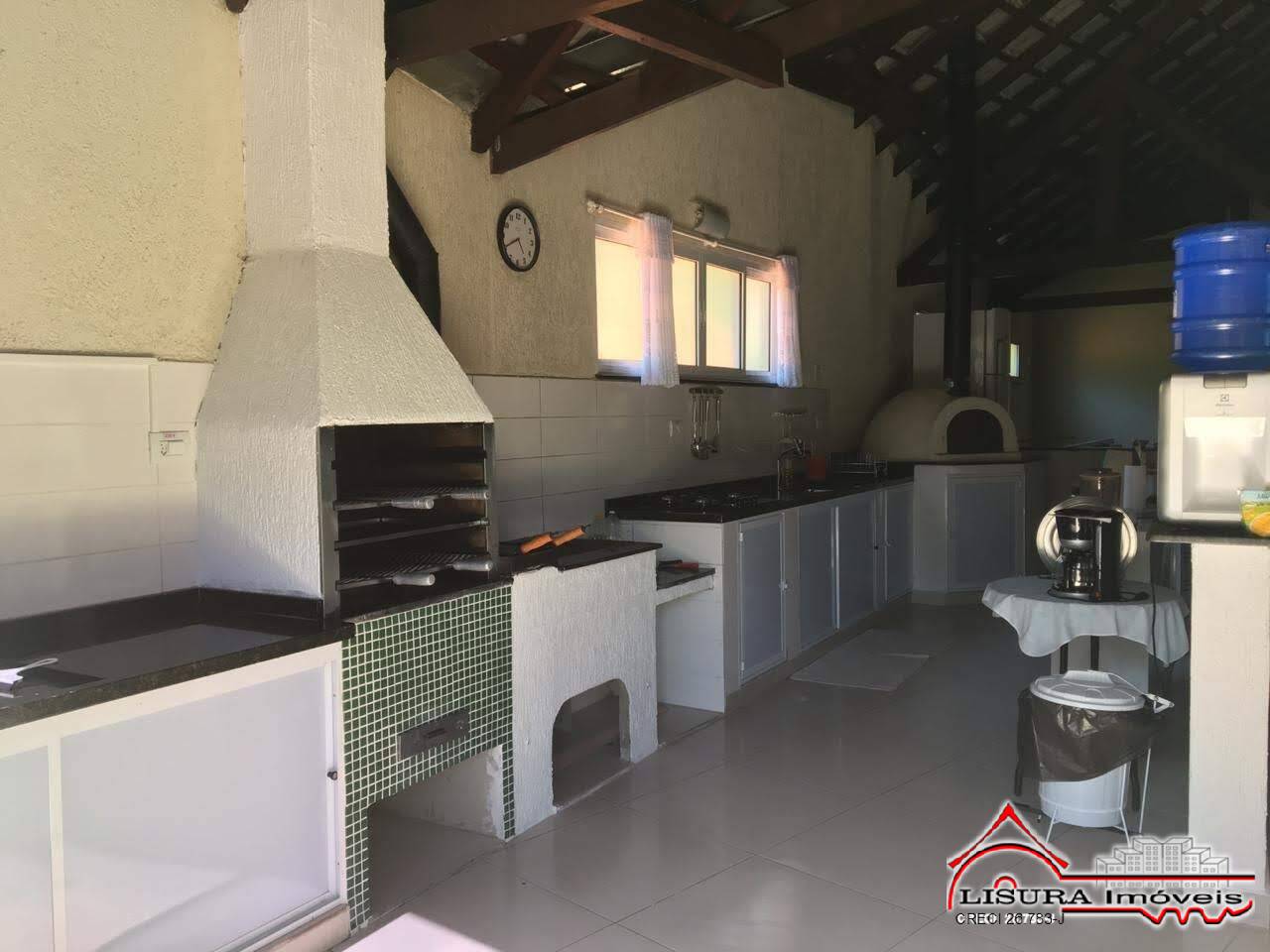 Fazenda à venda com 3 quartos, 100m² - Foto 14