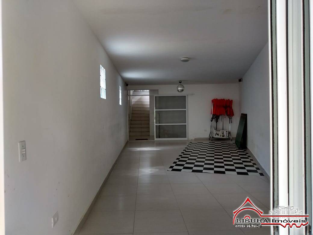 Fazenda à venda com 3 quartos, 100m² - Foto 6