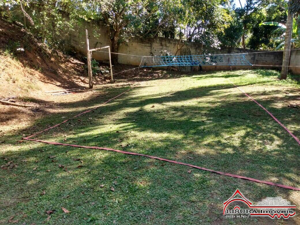 Fazenda à venda com 3 quartos, 100m² - Foto 18