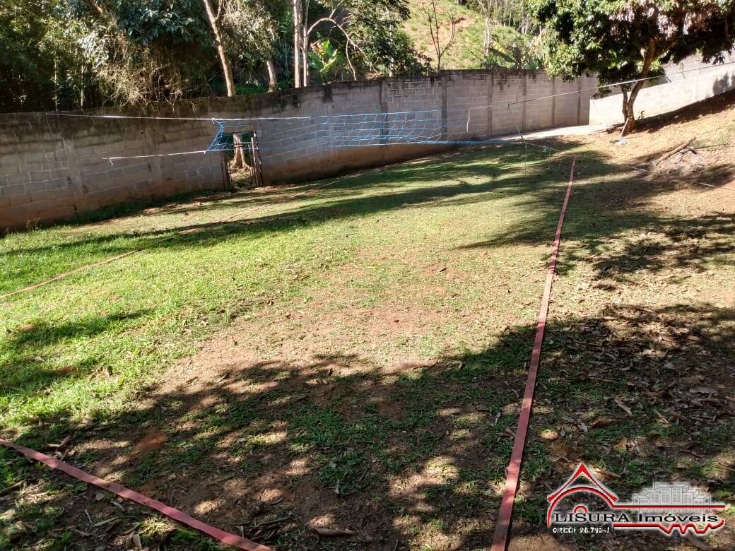 Fazenda à venda com 3 quartos, 100m² - Foto 16