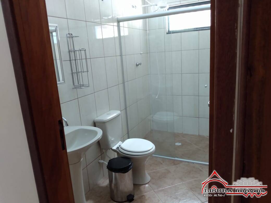 Fazenda à venda com 3 quartos, 100m² - Foto 11