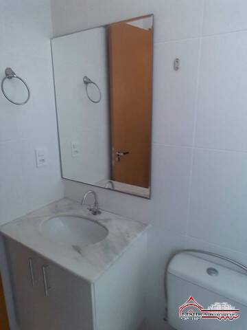 Apartamento para alugar com 2 quartos, 65m² - Foto 10