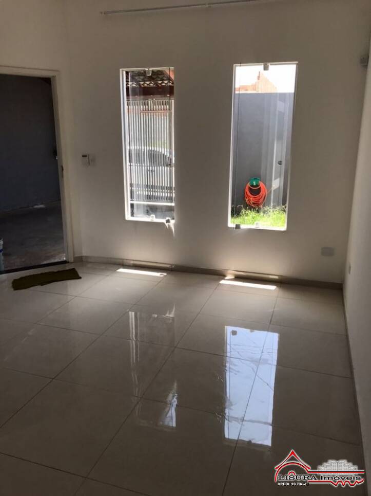 Casa à venda com 2 quartos, 175m² - Foto 7